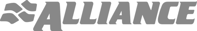 Alliance tyres
