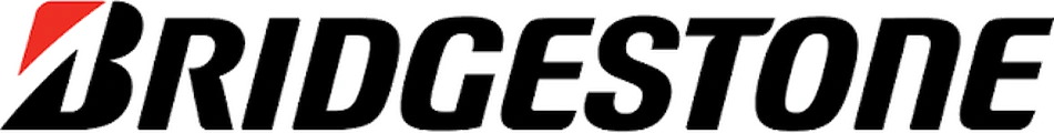 Bridgestone tyres
