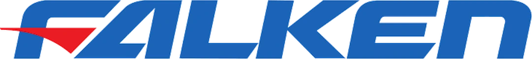 Falken tyres