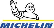 Michelin tyres