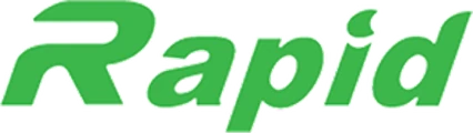 Rapid tyres