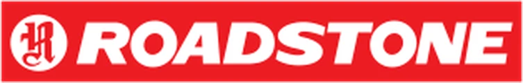Roadstone tyres