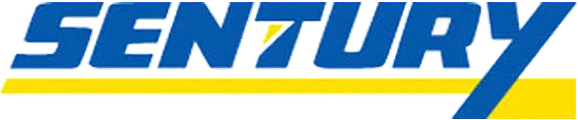 Sentury tyres