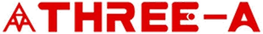 Three-A tyres