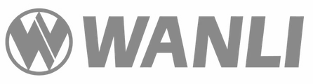 Wanli tyres