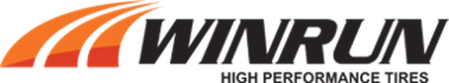 Winrun tyres