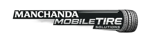Manchanda Mobile Tyre Solutions